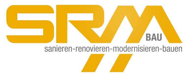 Logo-SRM-Bau